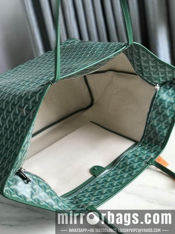 Cheap Goyard Bags ARTOIS 020186-1 68X24X37cm JHJ 4colour