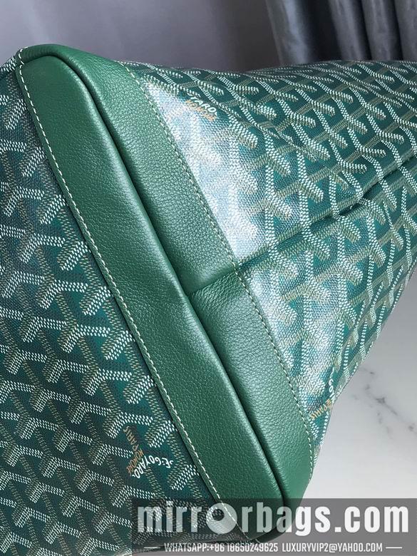 Cheap Goyard Bags ARTOIS 020186-1 68X24X37cm JHJ 4colour