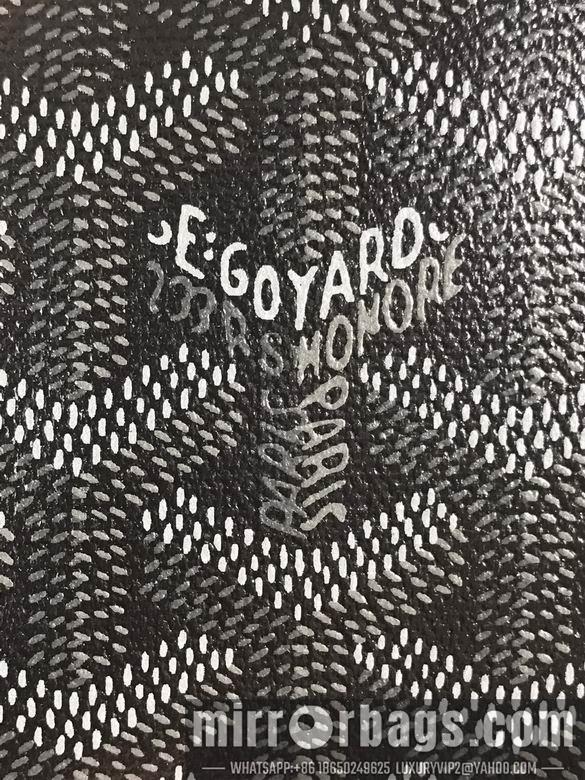 Cheap Goyard Bags 11X9cm 120601 JHJ