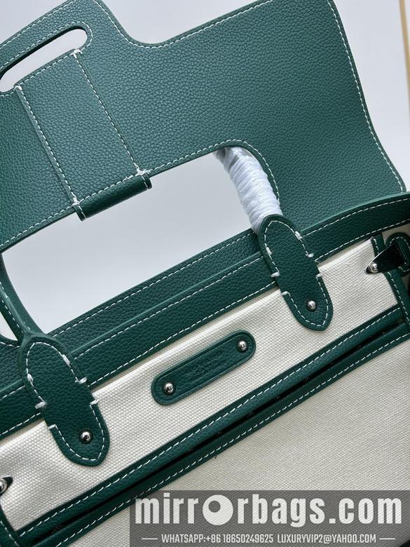Cheap Goyard Bags Goyard 32x23x11cm jj2