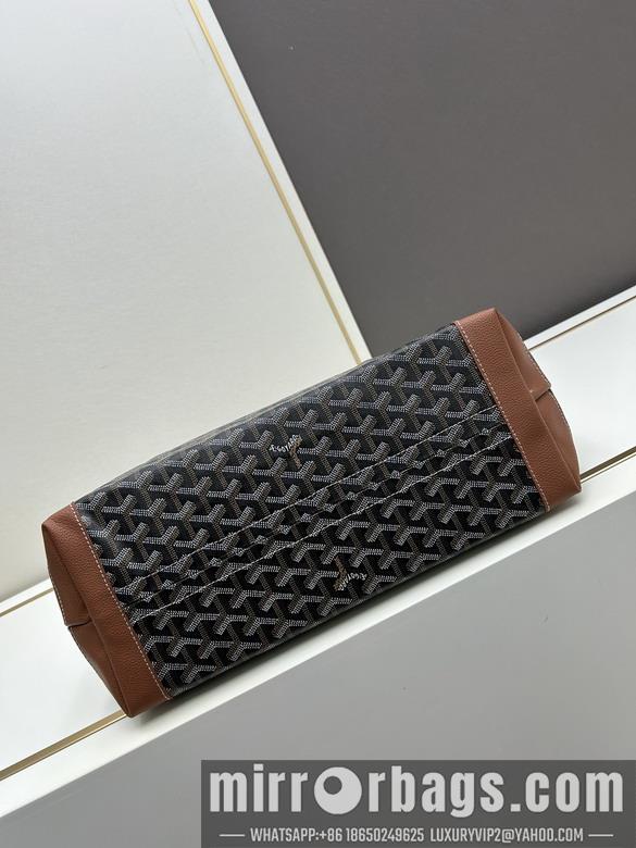 Cheap Goyard Bags Goyard 35x26x16cm jj3