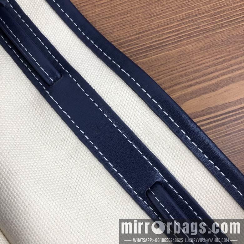 Cheap Goyard Bags 17.5X15X23cm 032101 GY 2colour