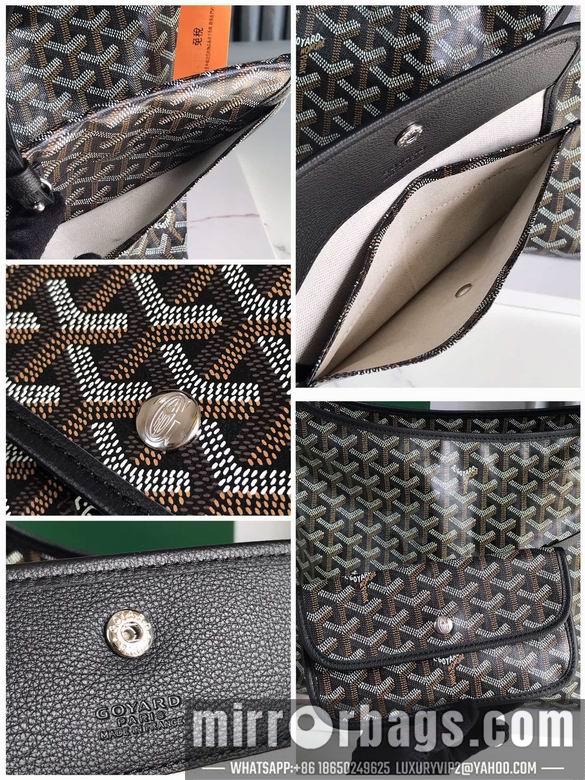 Cheap Goyard Bags 020223 42X27X15cm JHJ 4colour