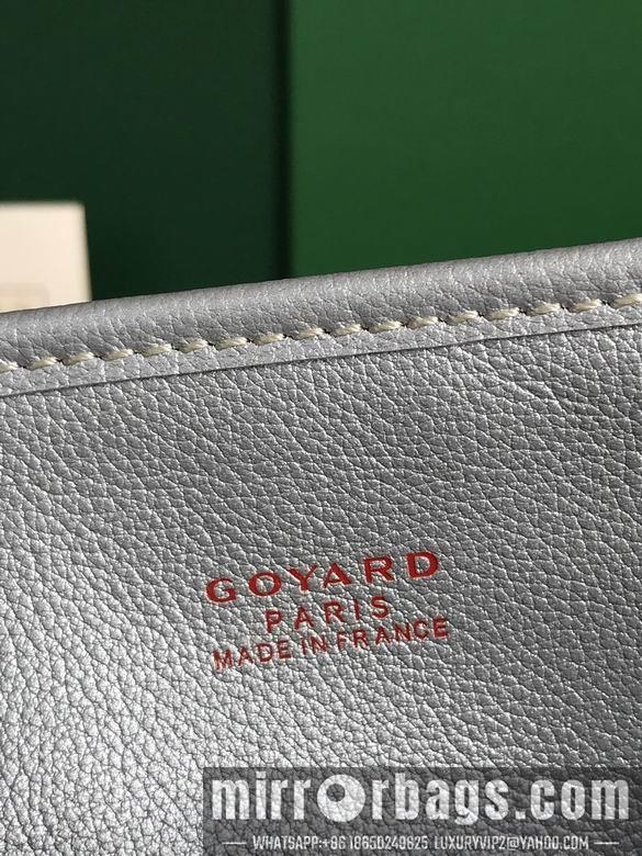 Cheap Goyard Bags 28X20X20X10cm 091405 JHJ