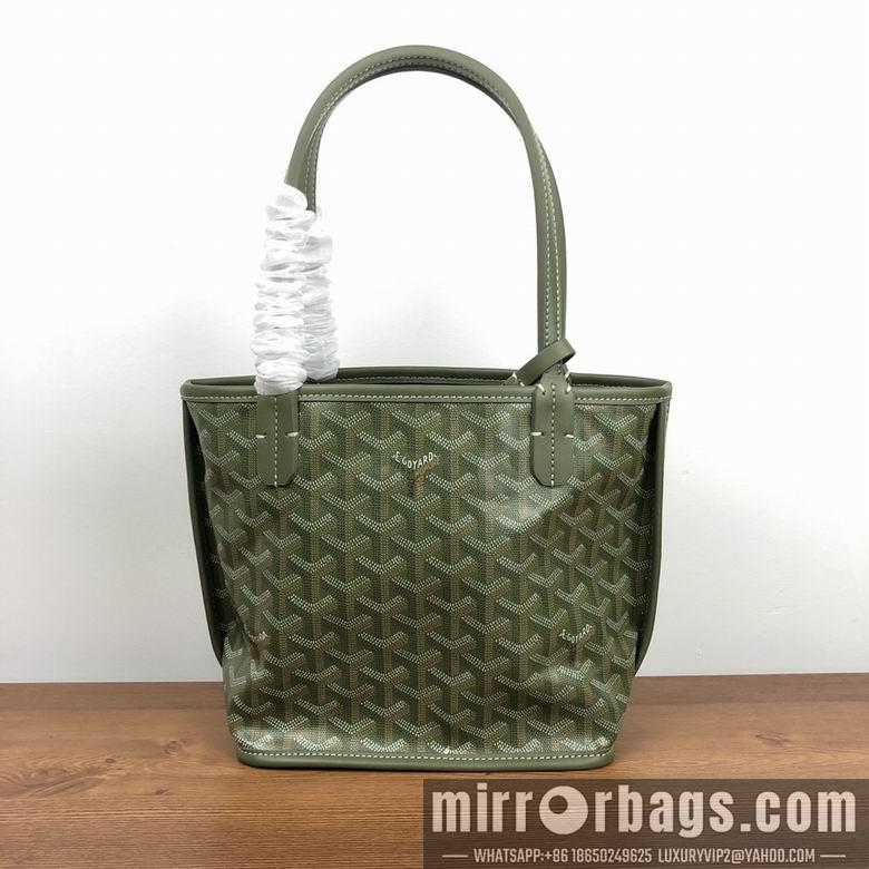 Cheap Goyard Bags 30X20X20X10cm 060101 GY