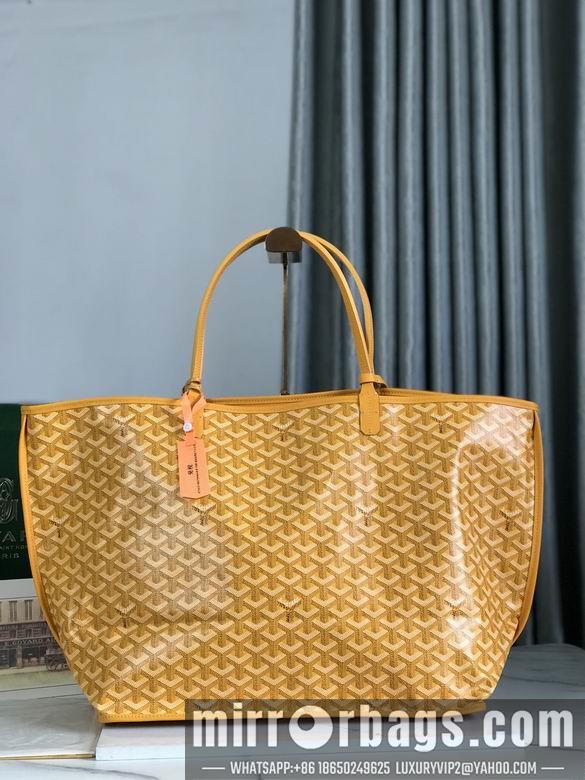 Cheap Goyard Bags 57X39X32X19cm 030102 JHJ 4colour
