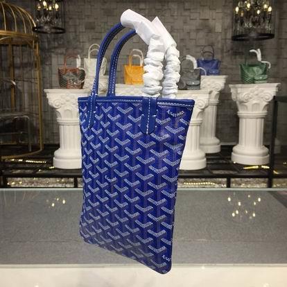 Cheap Goyard Bags GY19101320