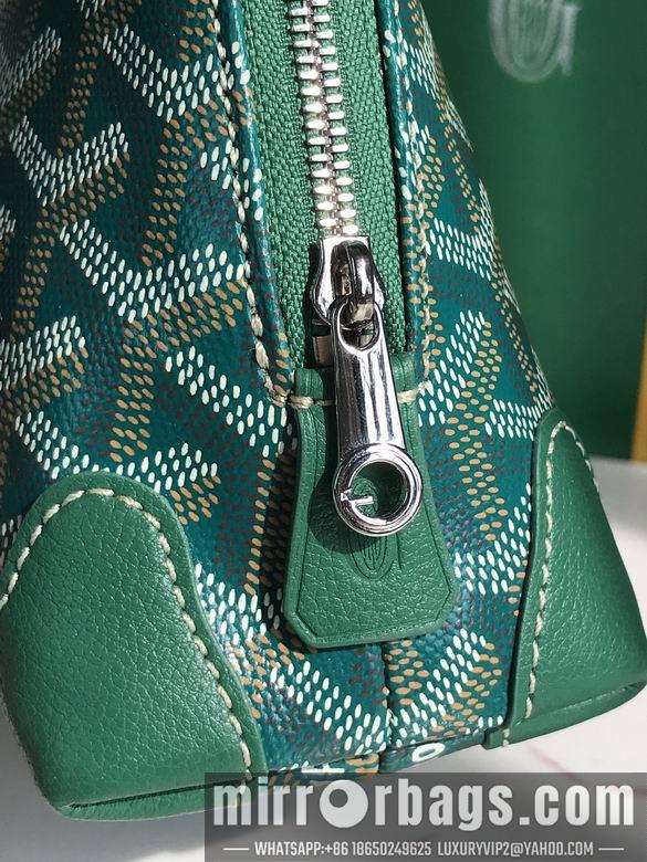 Cheap Goyard Bags 020232 17.5X14X6.5cm JHJ