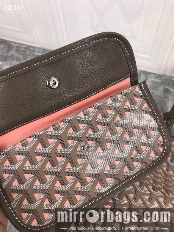 Cheap Goyard Bags BIG 55X40X30X15cm medium 47X34X27X14cm 092405 YG 3colour