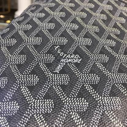 Cheap Goyard Bags GY19101320