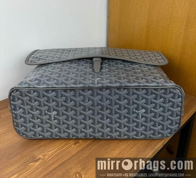 Cheap Goyard Bags 35X13X26cm 112701 GY 4colour