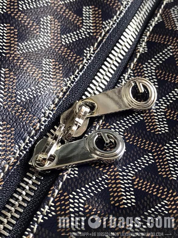 Cheap Goyard Bags 020186-1 68X24X37cm JHJ 3colour