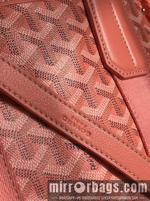 Cheap Goyard Bags 120230 18X14X24cm JHJ 2colour