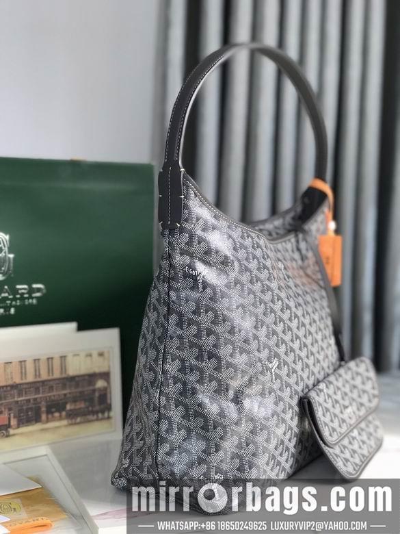 Cheap Goyard Bags 020223 42X27X15cm JHJ 4colour