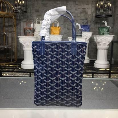 Cheap Goyard Bags GY19101320