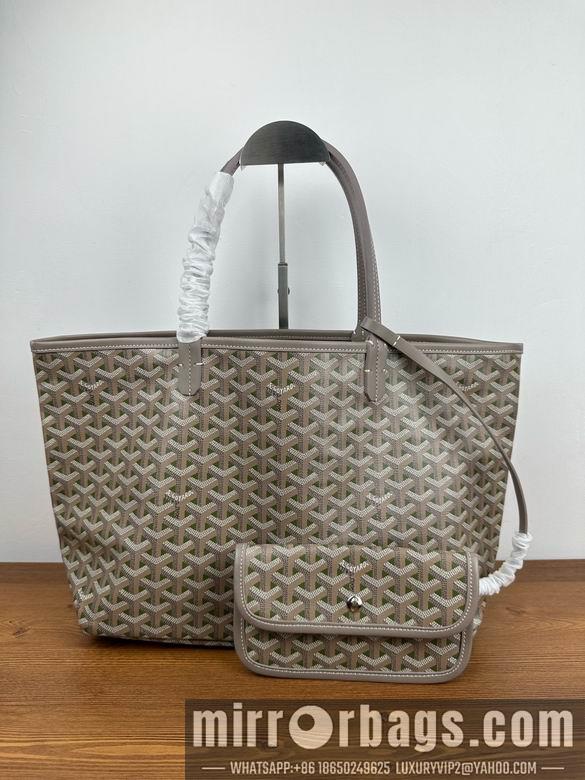 Cheap Goyard Bags 34X28X16X47cm 39X32X19X57cm 051901 GY 3colour