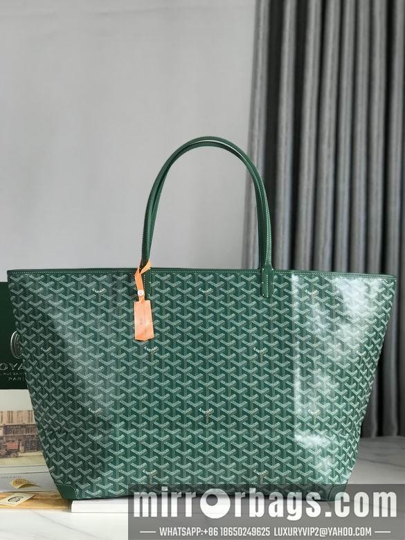 Cheap Goyard Bags ARTOIS 020186-1 68X24X37cm JHJ 4colour