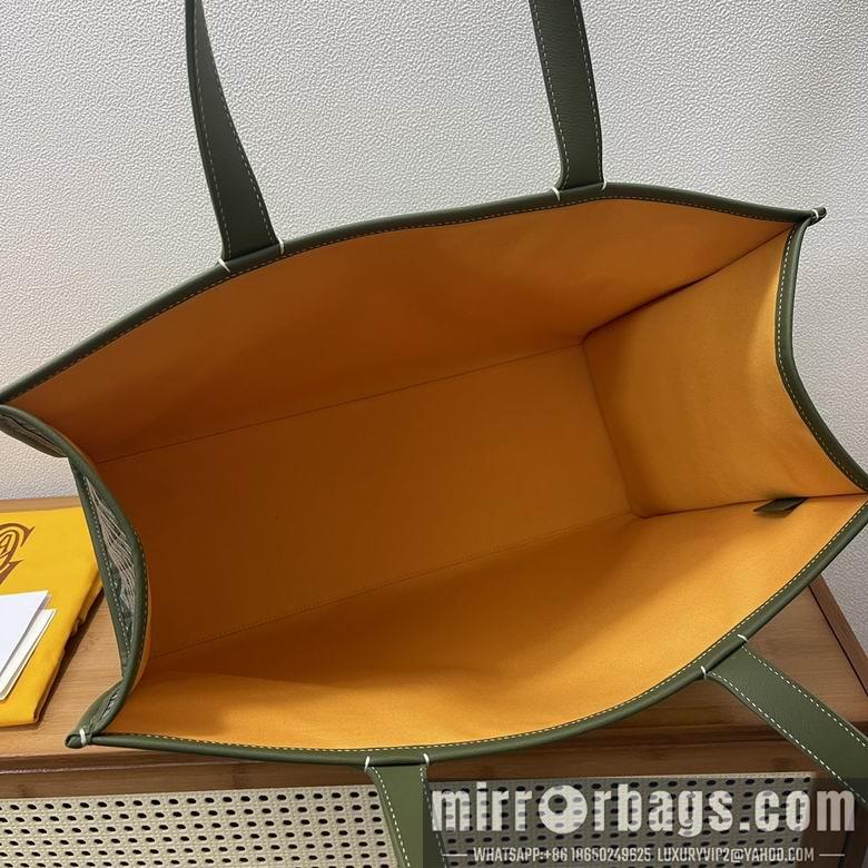 Cheap Goyard Bags 45X31.5X17.5cm 072002