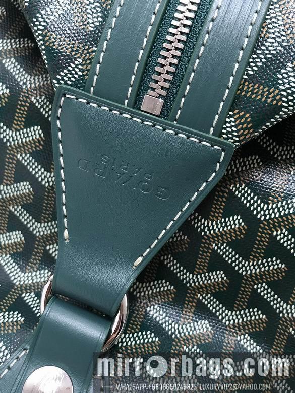 Cheap Goyard Bags 020156 55X32X22cm JHJ 4colour