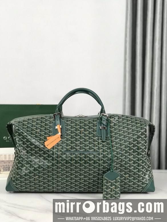 Cheap Goyard Bags 020156 55X32X22cm JHJ 4colour