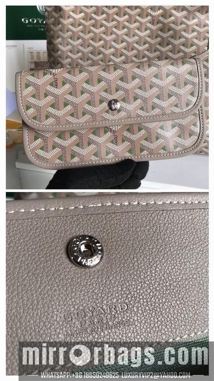 Cheap Goyard Bags 020223 42X27X15cm JHJ 3colour