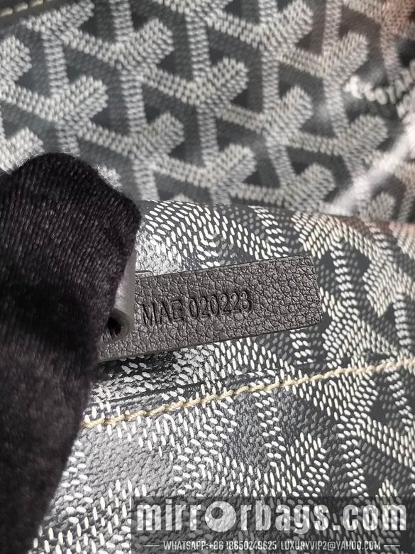 Cheap Goyard Bags 020223 42X27X15cm JHJ 4colour