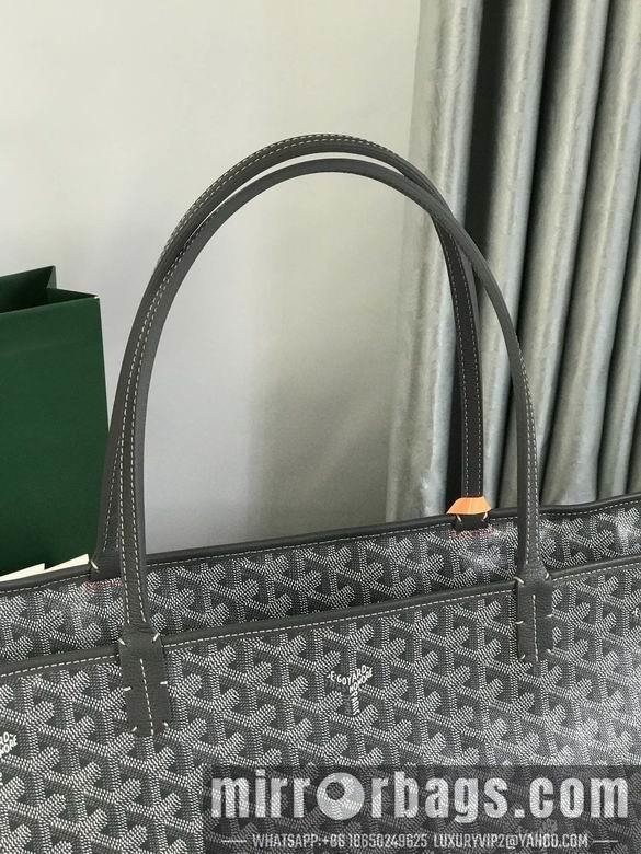 Cheap Goyard Bags ARTOIS 020186-1 68X24X37cm JHJ 4colour