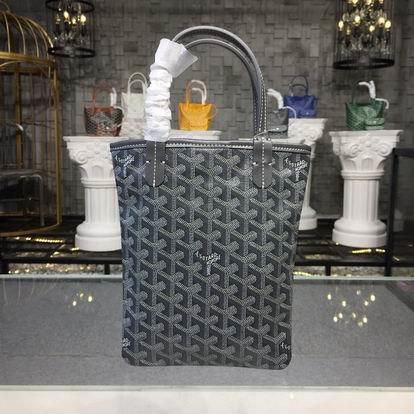 Cheap Goyard Bags GY19101320