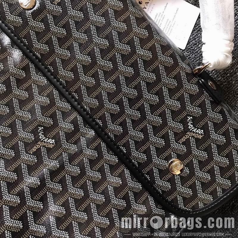 Cheap Goyard Bags Saint Leger 32X16X37CM
