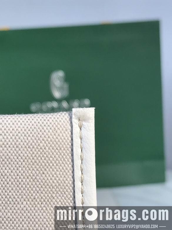 Cheap Goyard Bags 020186-1 68X24X37cm JHJ 3colour