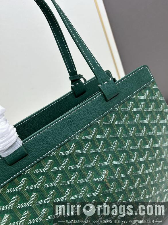 Cheap Goyard Bags Goyard 35x26x16cm jj5
