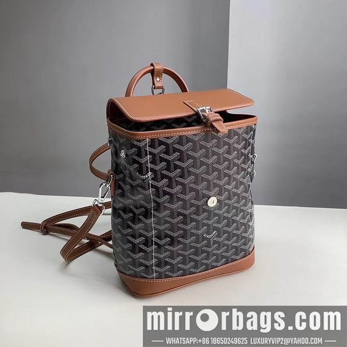 Cheap Goyard Bags WG2015819