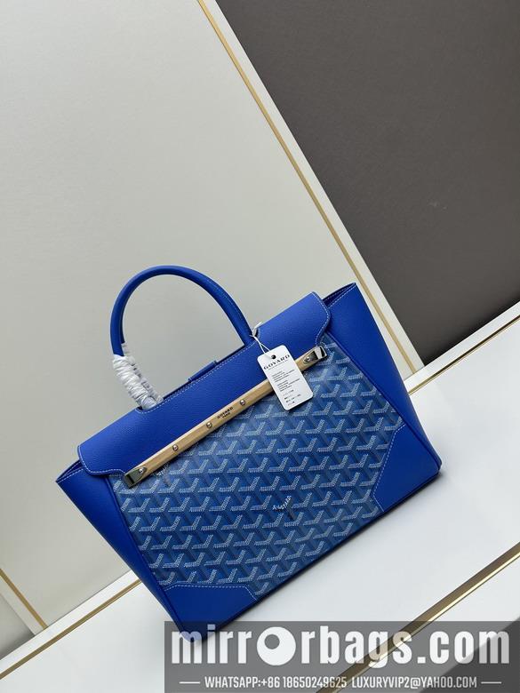 Cheap Goyard Bags Goyard 32x23x11cm jj4