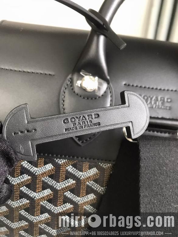 Cheap Goyard Bags 020193 39X32X15.5cm JHJ