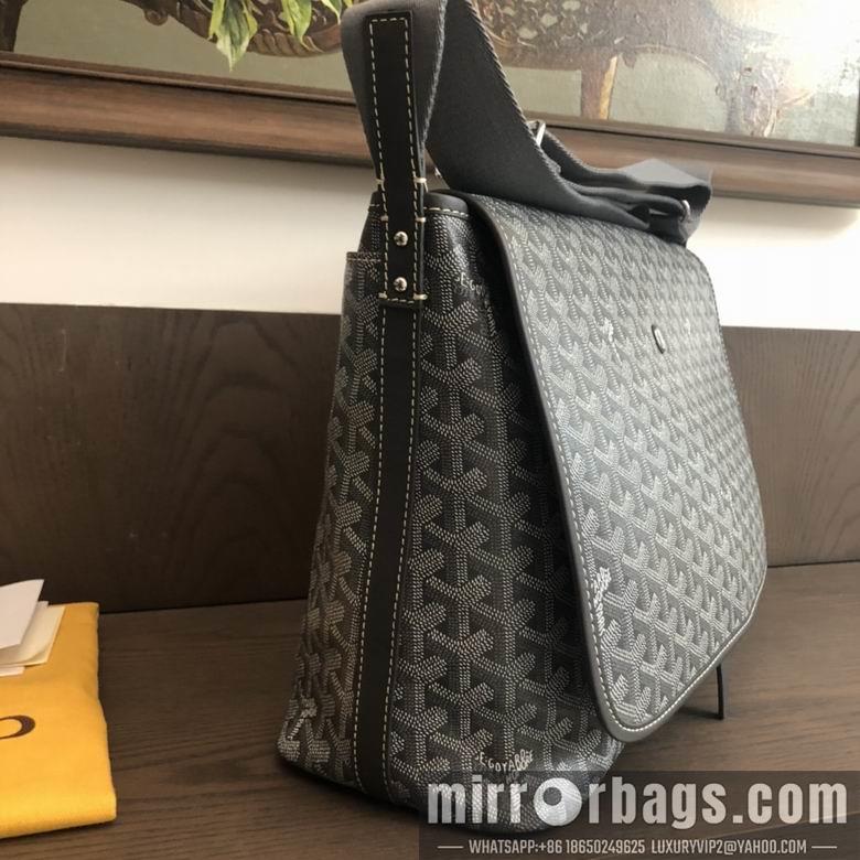 Cheap Goyard Bags 35X25X13cm 071401 GY 4colour
