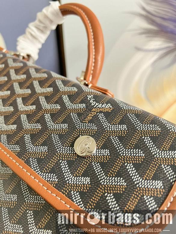 Cheap Goyard Bags 32X15X38cm 103002 YT 2colour