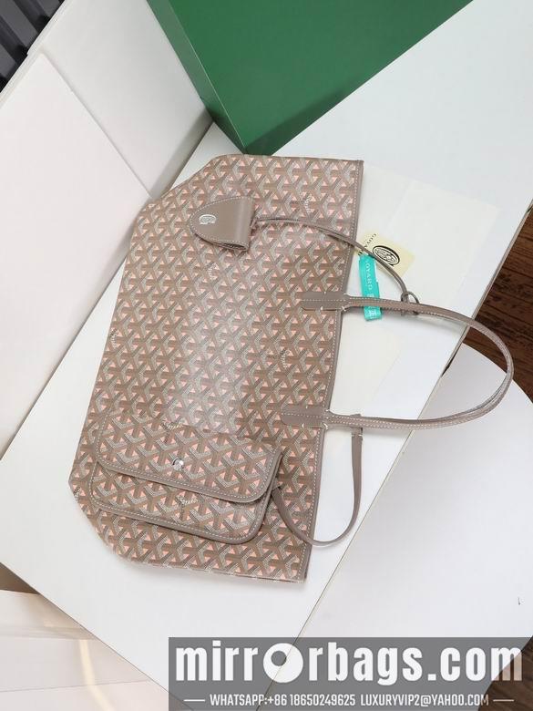 Cheap Goyard Bags 020146m 28X15X34cm