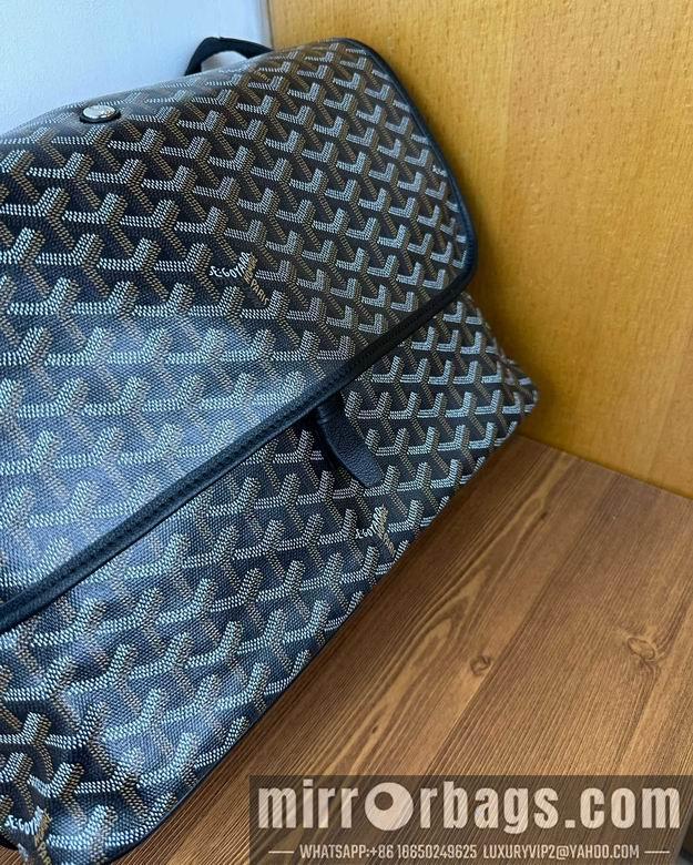 Cheap Goyard Bags 35X13X26cm 112701 GY 4colour