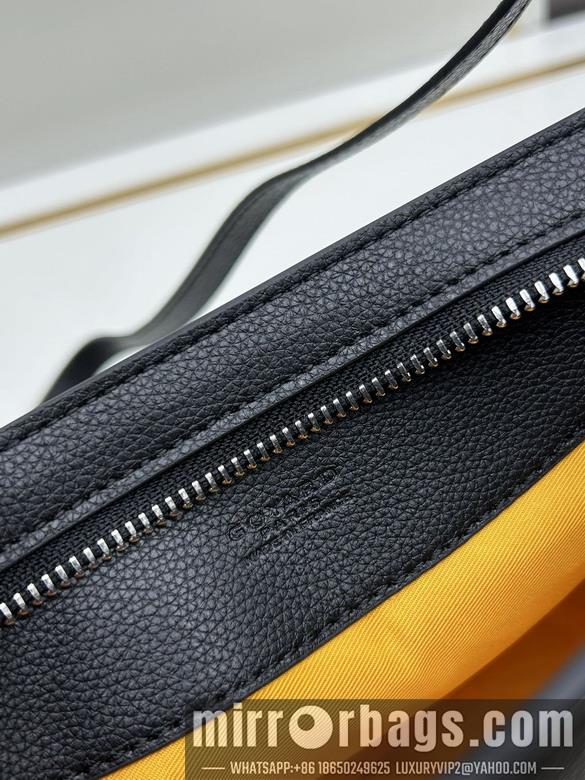 Cheap Goyard Bags Goyard 23x16x7cm ss2