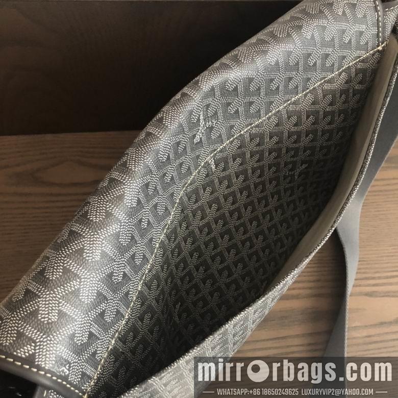 Cheap Goyard Bags 35X25X13cm 071401 GY 4colour