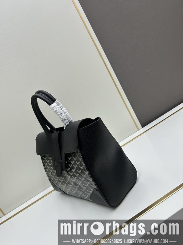 Cheap Goyard Bags Goyard 32x23x11cm jj3