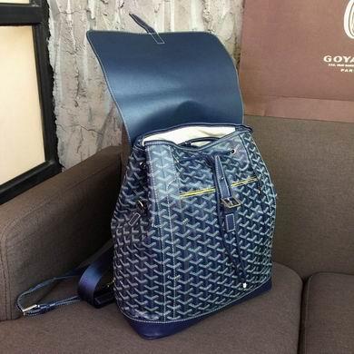 Cheap Goyard Bags BM2110161 31X15X40CM