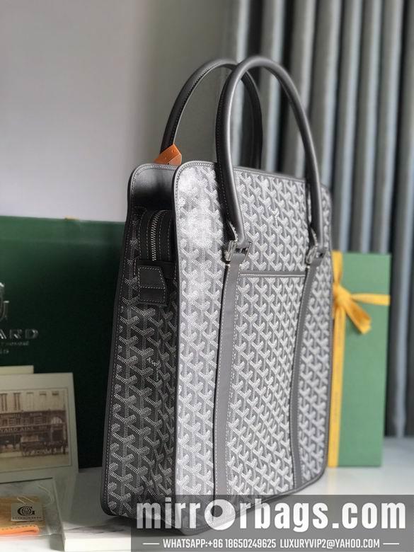 Cheap Goyard Bags 35X39X11cm 072903 YG 4colour