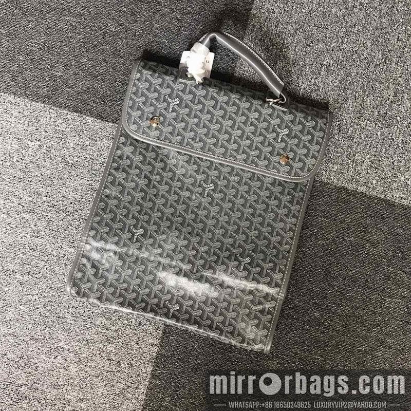 Cheap Goyard Bags Saint Leger 32X16X37CM