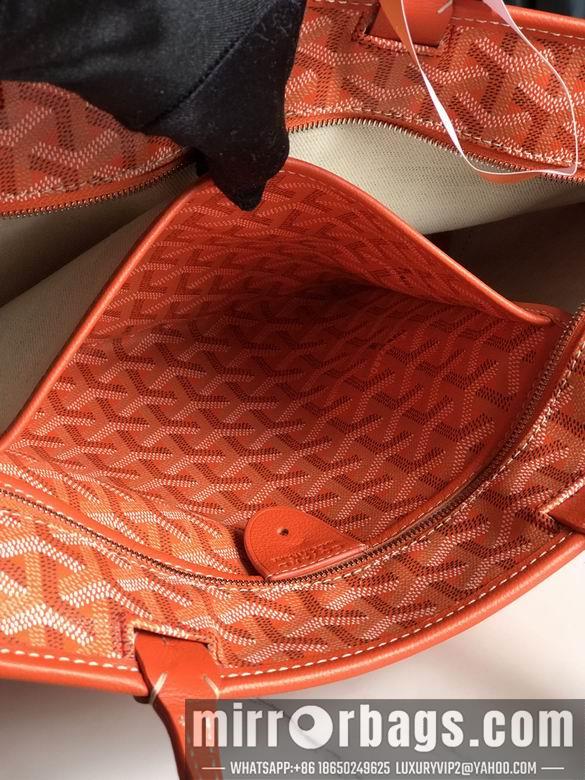 Cheap Goyard Bags 020191 41X30X23.5X13cm JHJ