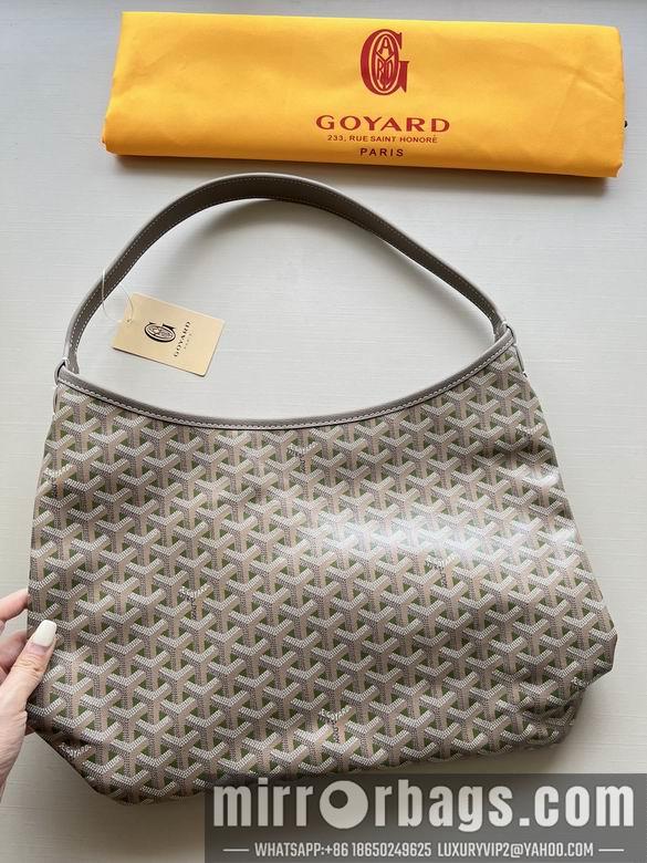 Cheap Goyard Bags 42X15X27cm 092706 YT 3colour