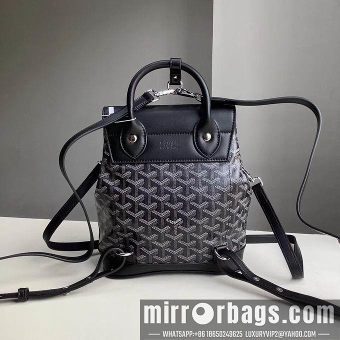 Cheap Goyard Bags WG2015819