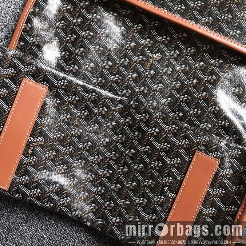 Cheap Goyard Bags Saint Leger 32X16X37CM