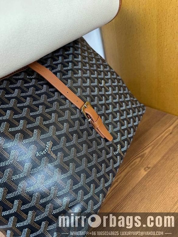 Cheap Goyard Bags 35X13X26cm 112701 GY 4colour