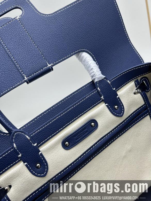 Cheap Goyard Bags Goyard 32x23x11cm jj1